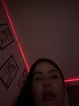 Emma Brown 12 online show from 02.10.26