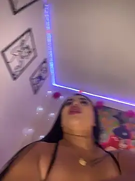 Emma Brown 12 online show from 02.23.26