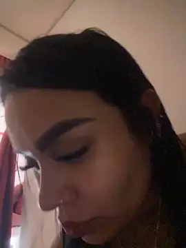 Emma Brown 12 online show from 06.13.26