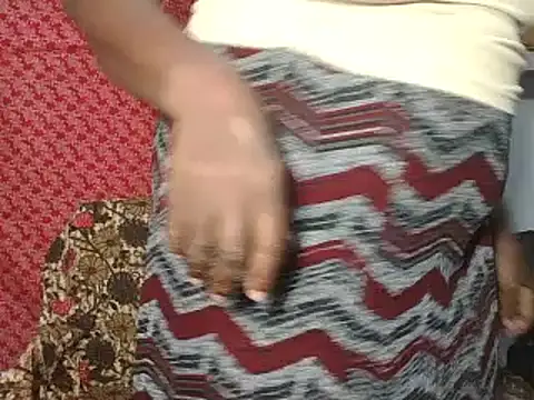 pink69pussy online show from 02.18.25