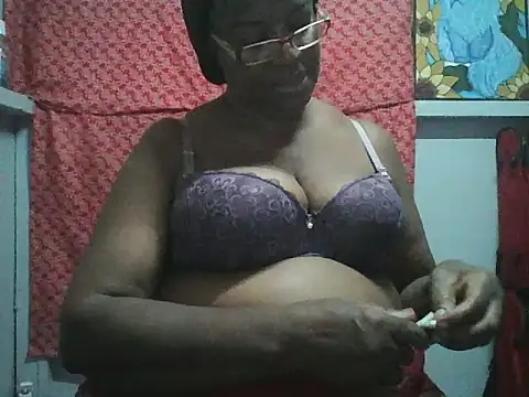 pink69pussy online show from 12.16.25