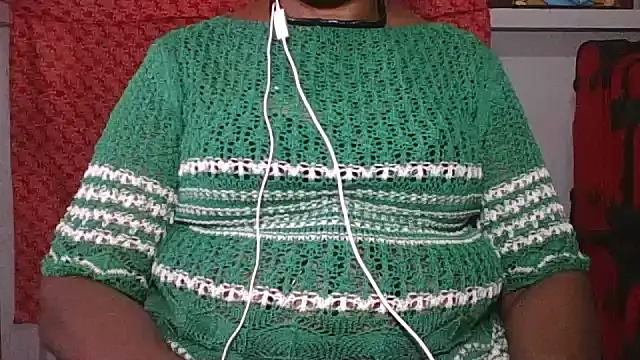 pink69pussy online show from 01.18.26