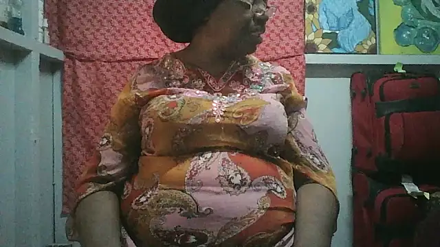 pink69pussy online show from 01.31.26