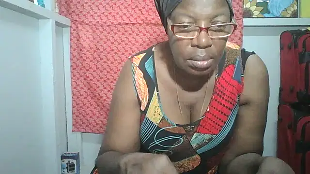 pink69pussy online show from 03.23.26