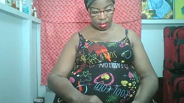 Snapshot of pink69pussy chatting on 05.02.26 pink69pussy online show from 05.02.26