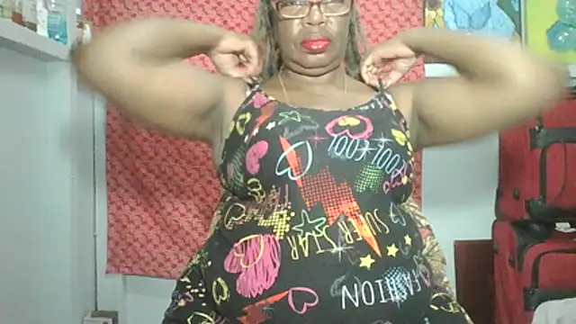 Snapshot of pink69pussy chatting on 05.16.26 pink69pussy online show from 05.16.26