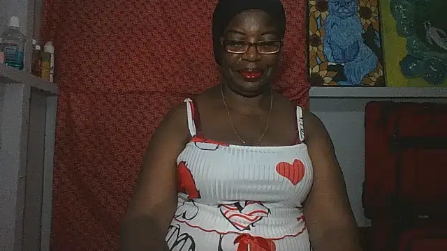 pink69pussy online show from 07.19.26