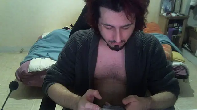 kevinmillas online show from 12.17.24