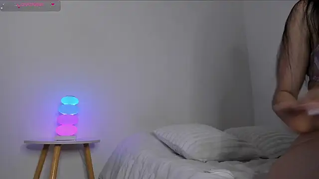 sophia clark1 online show from 03.19.26