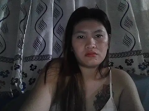 leamorena online show from 01.06.26