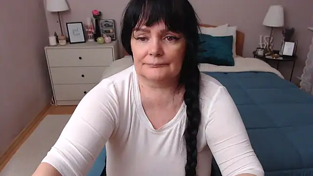 LeveMe2Nightt online show from 01.22.25