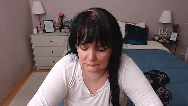 LeveMe2Nightt online show from 01.24.25