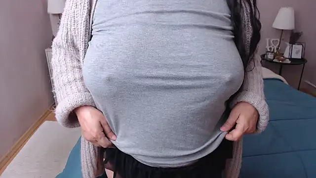 LeveMe2Nightt online show from 01.11.26