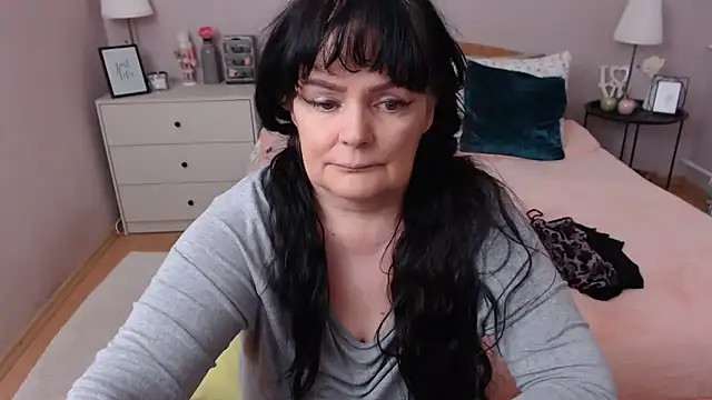 Snapshot of LeveMe2Nightt chatting on 05.13.26 LeveMe2Nightt online show from 05.13.26