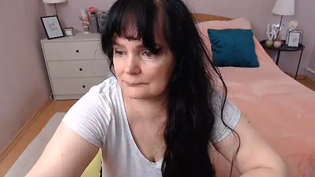 Snapshot of LeveMe2Nightt chatting on 06.04.26 LeveMe2Nightt online show from 06.04.26