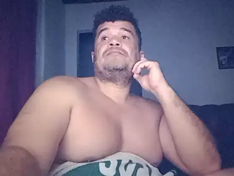 tarra122 online show from 03.04.26