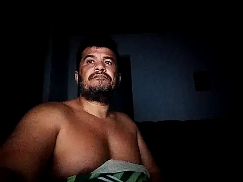 tarra122 online show from 03.24.26