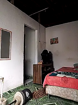 tarra122 online show from 03.29.26