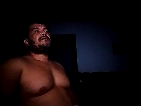 tarra122 online show from 04.01.26