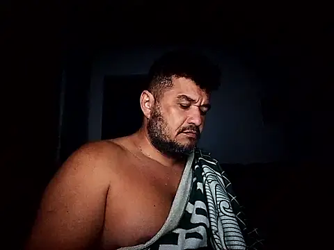 tarra122 online show from 04.14.26