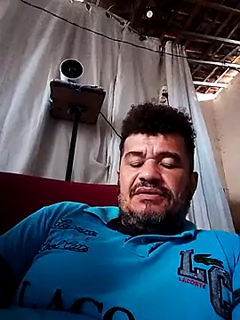 Snapshot of tarra122 chatting on 06.12.26 tarra122 online show from 06.12.26