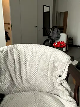  sweet baby  online show from 10.02.25