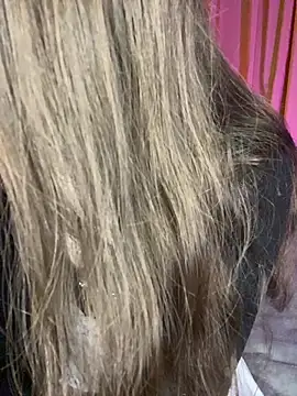  sweet baby  online show from 04.14.26