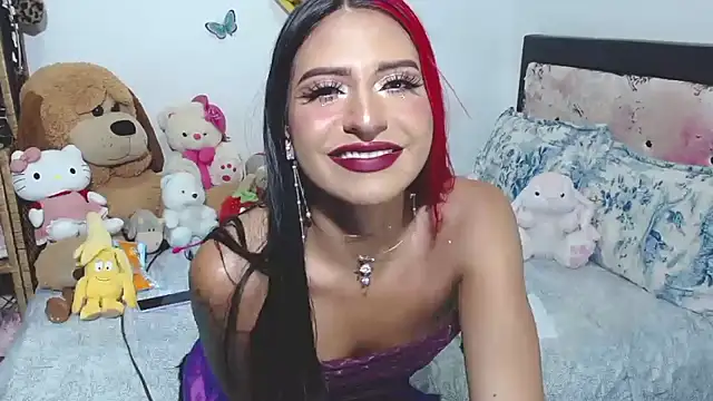 crss 2020 online show from 01.30.25