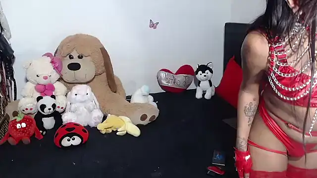 crss 2020 online show from 09.22.25