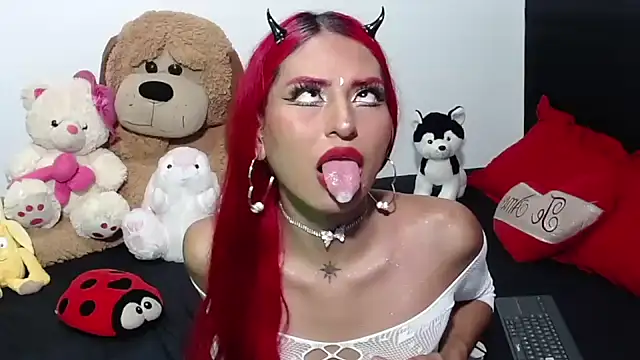 Snapshot of crss_2020 chatting on 02.12.26 crss 2020 online show from 02.12.26