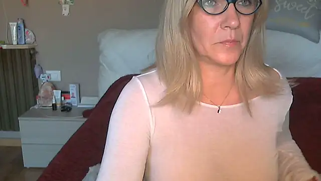 -K-- online show from 04.08.26