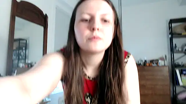 ananattania online show from 04.07.26
