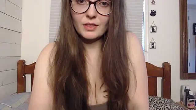 ananattania online show from 06.27.26