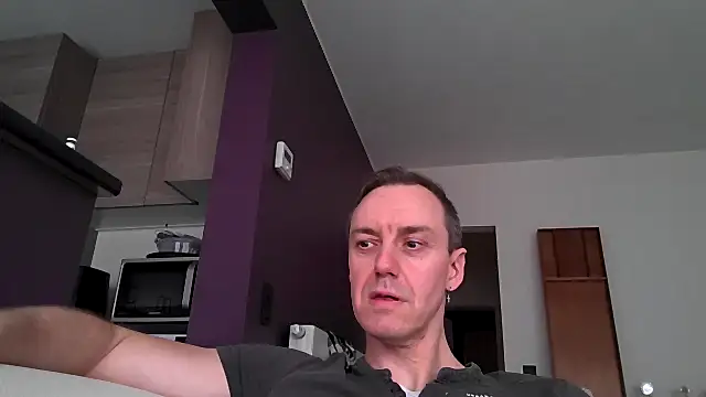 ploki2180 online show from 02.08.25