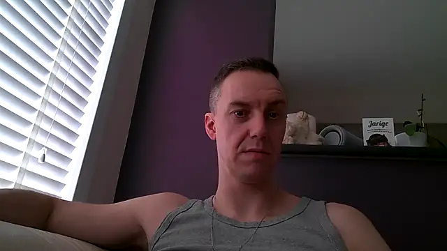 ploki2180 online show from 03.15.25