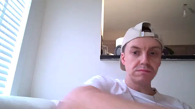 ploki2180 online show from 11.15.25