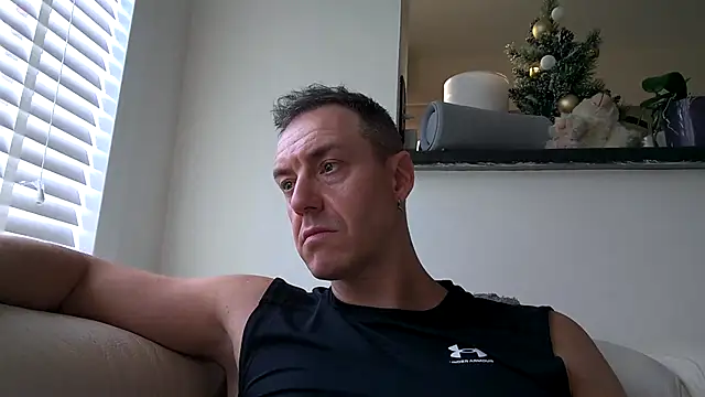 ploki2180 online show from 01.18.26