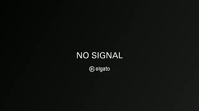 SiennaShapiro online show from 12.14.25