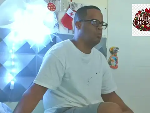 thesugar32 online show from 12.16.25