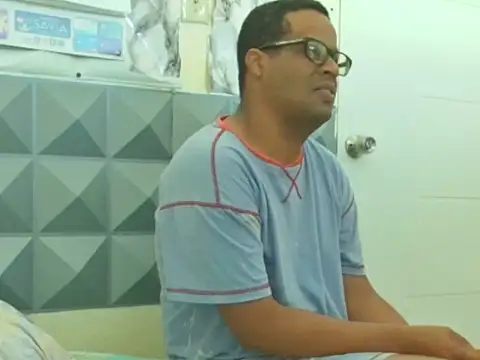 thesugar32 online show from 01.14.26