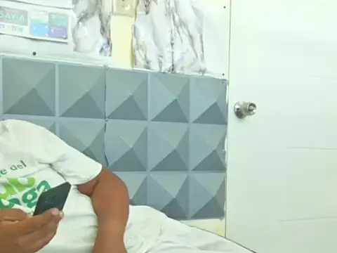 thesugar32 online show from 02.20.26