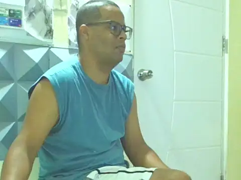 thesugar32 online show from 02.22.26