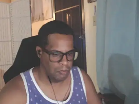 thesugar32 online show from 04.07.26