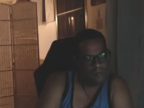 thesugar32 online show from 04.08.26