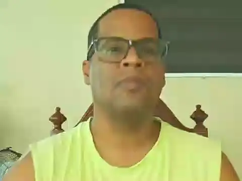 thesugar32 online show from 04.18.26