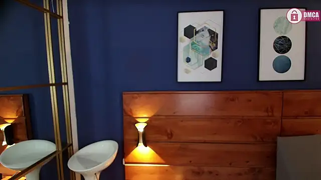 mahia queen online show from 02.14.25