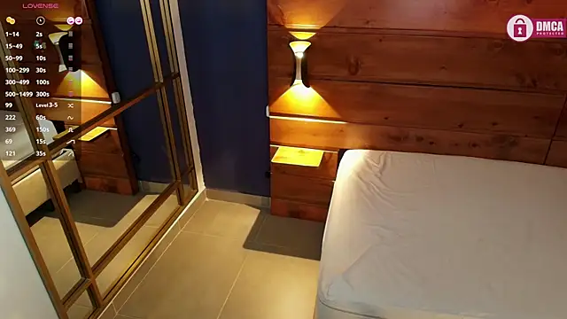 mahia queen online show from 02.18.25