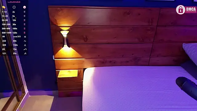 mahia queen online show from 02.20.25