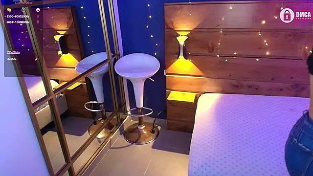 mahia queen online show from 03.12.25