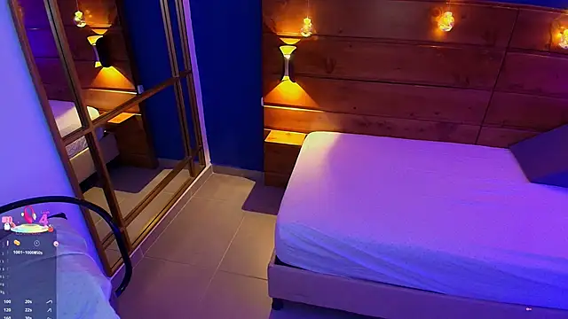 mahia queen online show from 11.19.25